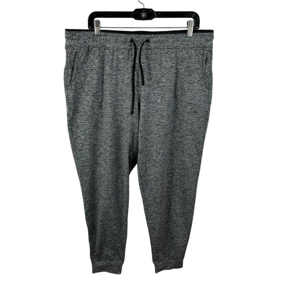 Kuhl Pants - ❤️🔥Kuhl - Spacedye Bliss Joggers - XL